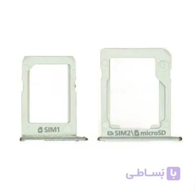 خشاب سیمکارت Samsung Galaxy E7