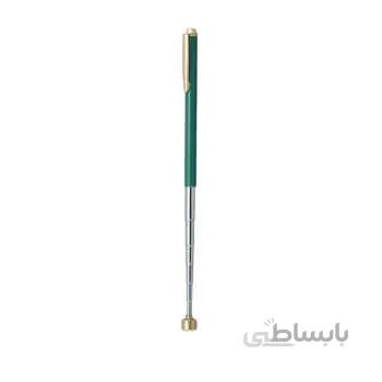 آهن ربای هنس تولز تلسکوپی مدل MPL-P1500