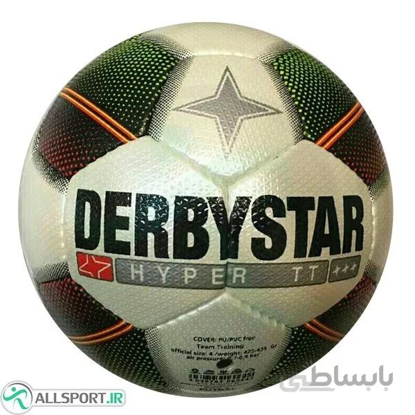توپ فوتسال DerbyStar