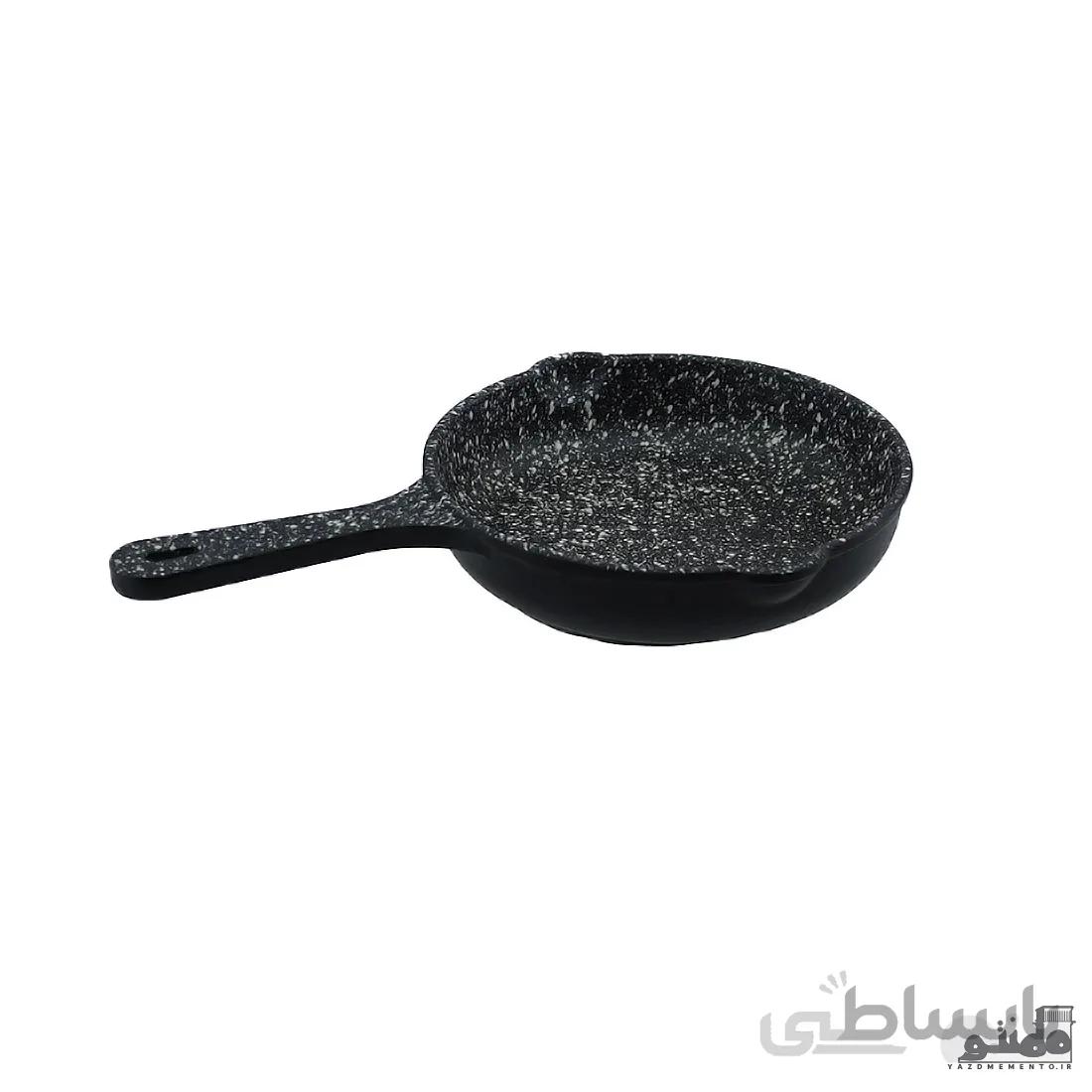 تابه نالینو کد 63314 سایز 14 ا Nalino 63314 Pan Size 14