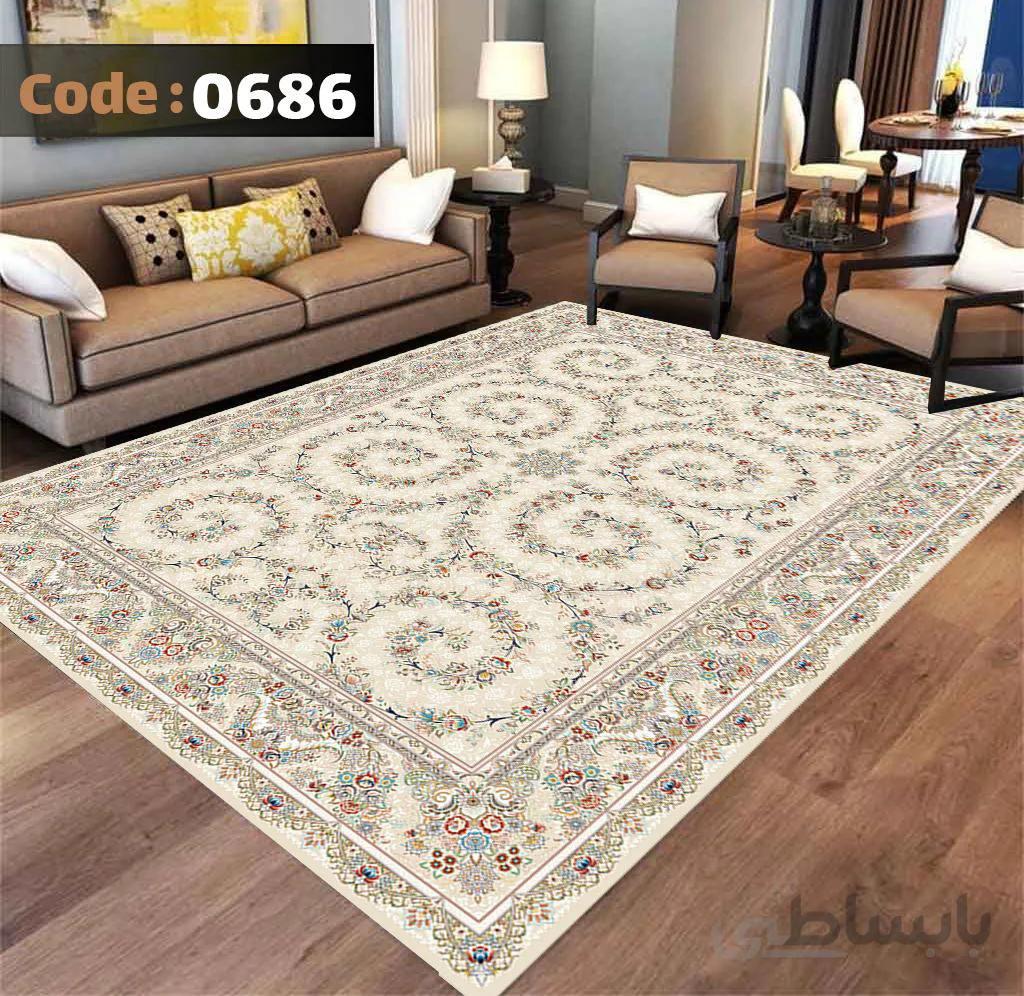 روفرشی طرح مابیسا