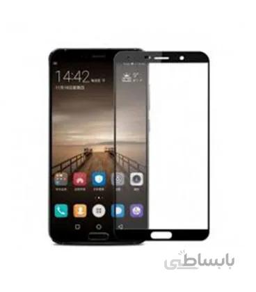 محافظ صفحه نمایش شیشه ایی هوآوی مدل Huawei Mate 10