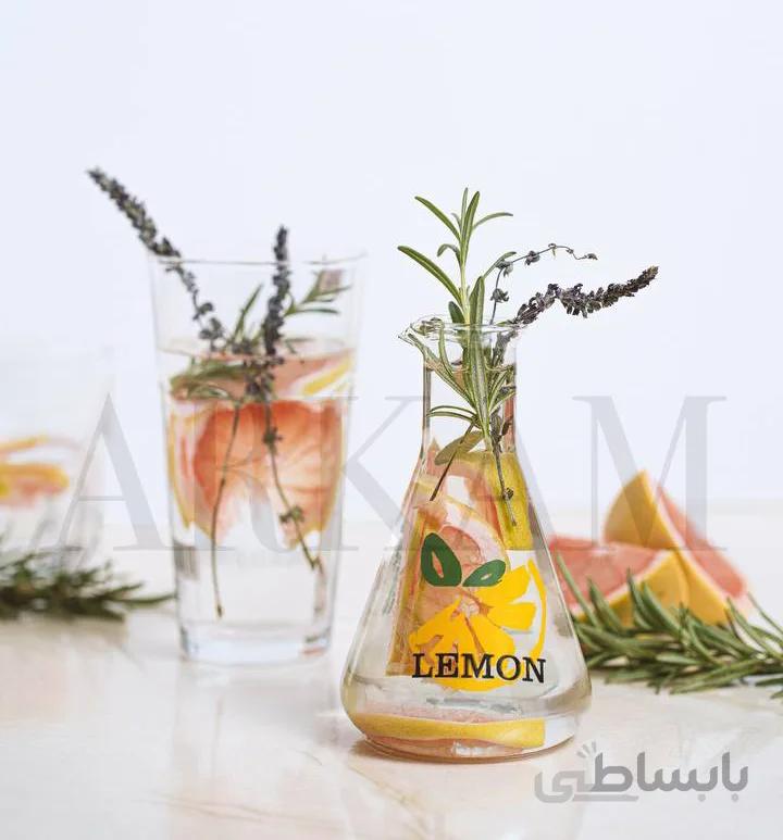 ابلیمو خوری