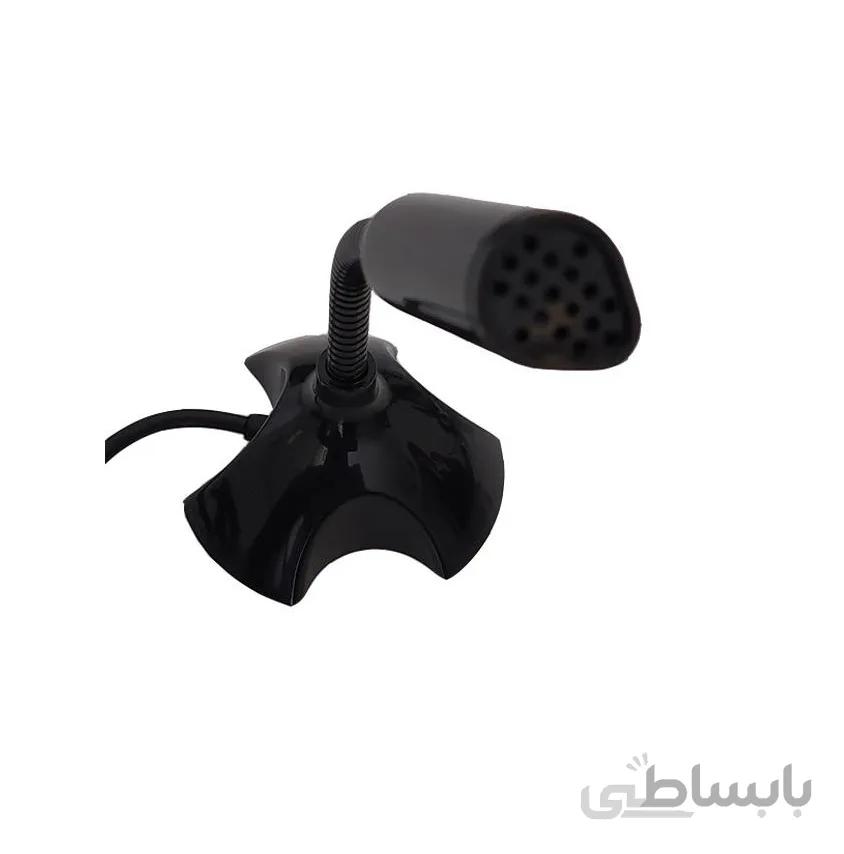 میکروفن رومیزی 01