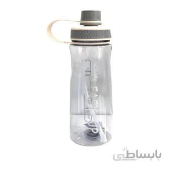 قمقمه نی دار ایزی کاپ (Easy Cup)
