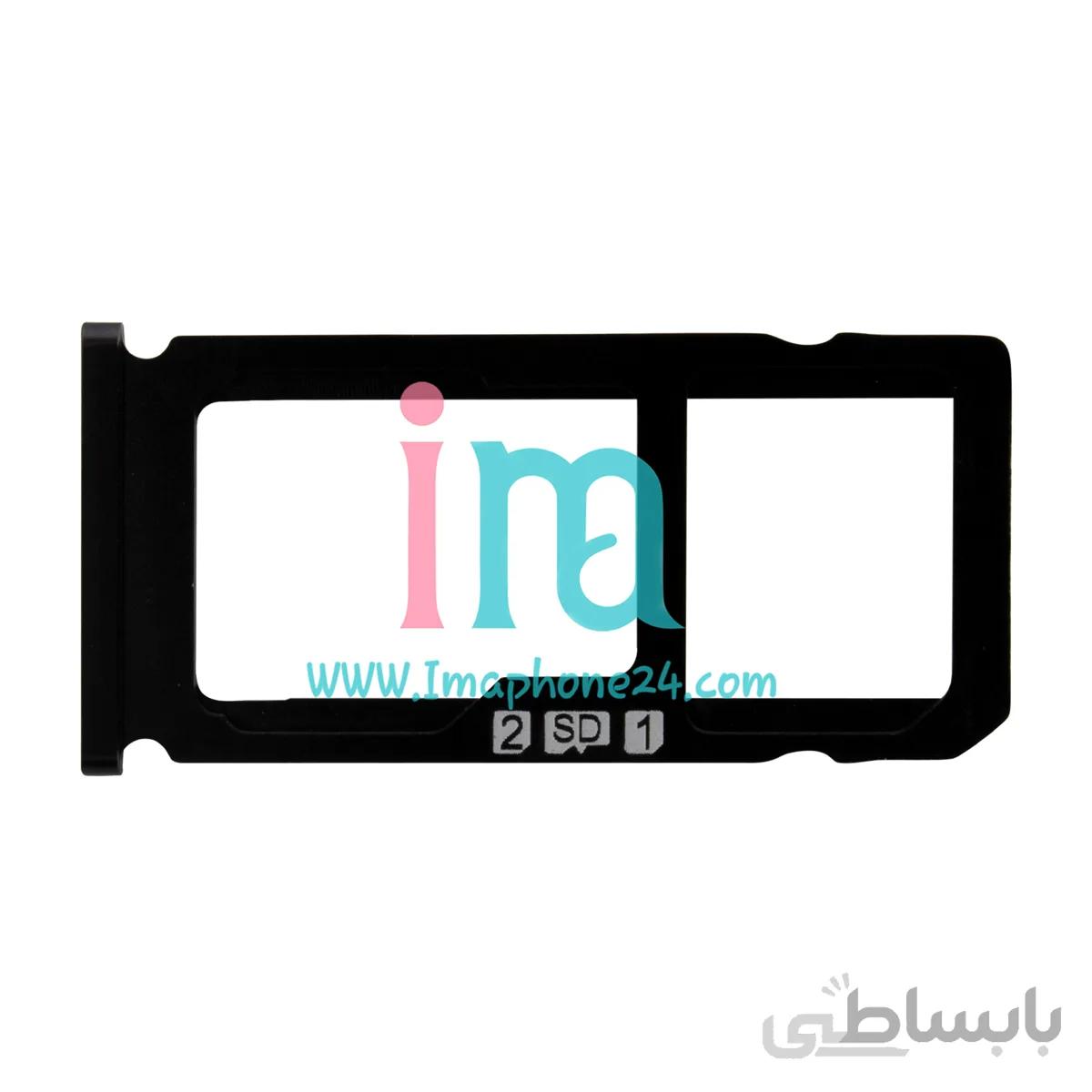 خشاب سیم کارت Nokia 8