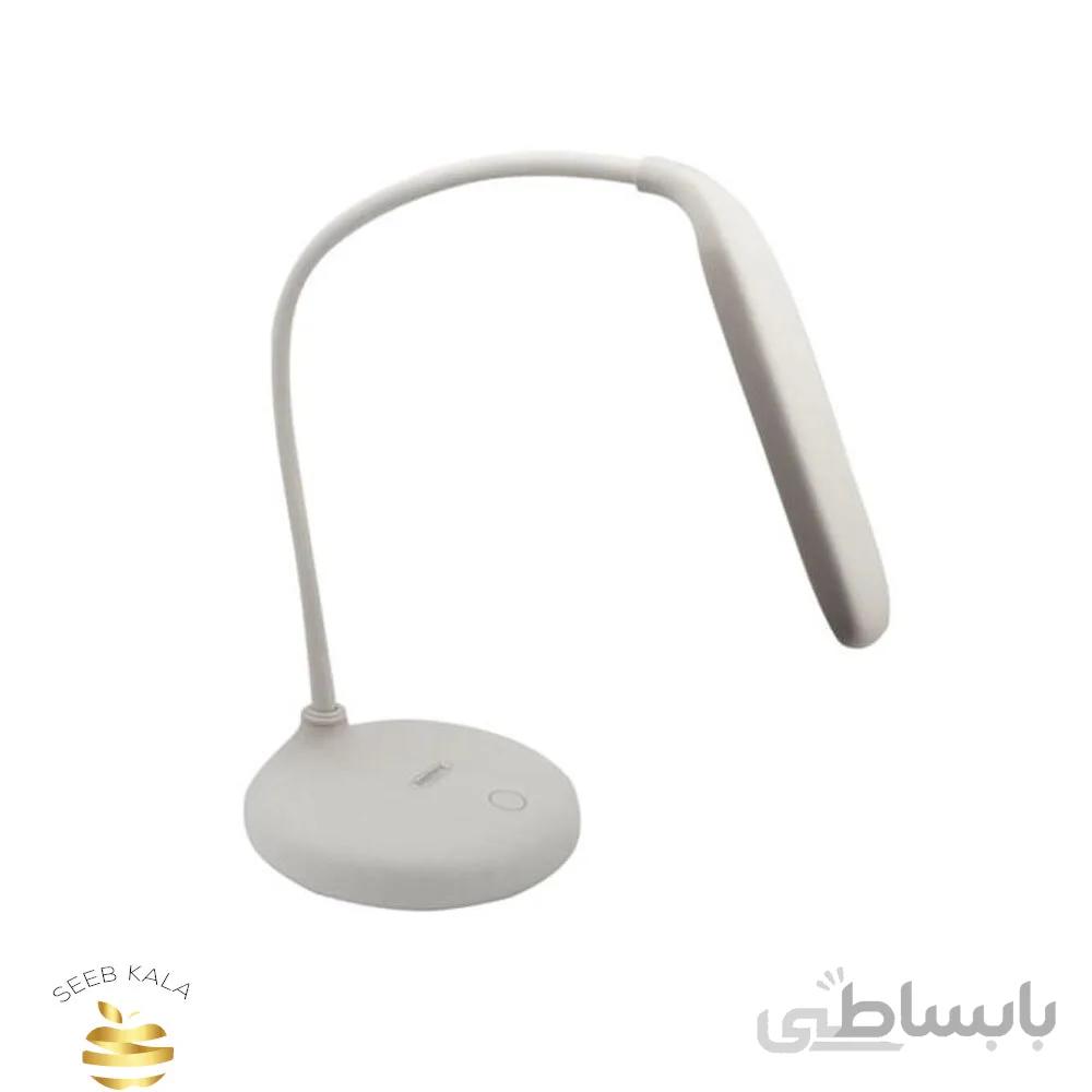 چراغ مطالعه ریمکس مدل RT-E190