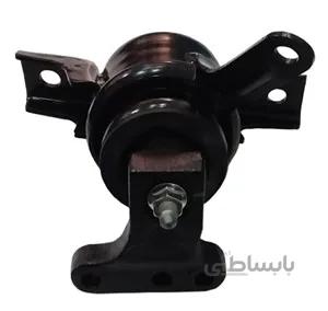 قیمت دسته موتور راست لیفان۸۲۰ جنس درجه یک وارداتی