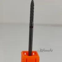 سر سوهان الماسه حاجی سوزنی