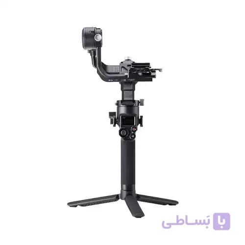 کیت کومبو گیمبال DJI مدل RSC 2