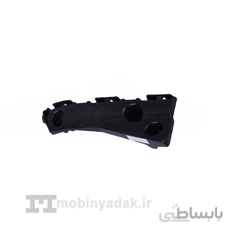 براکت سپر جلو چپ لیفان ۸۲۰