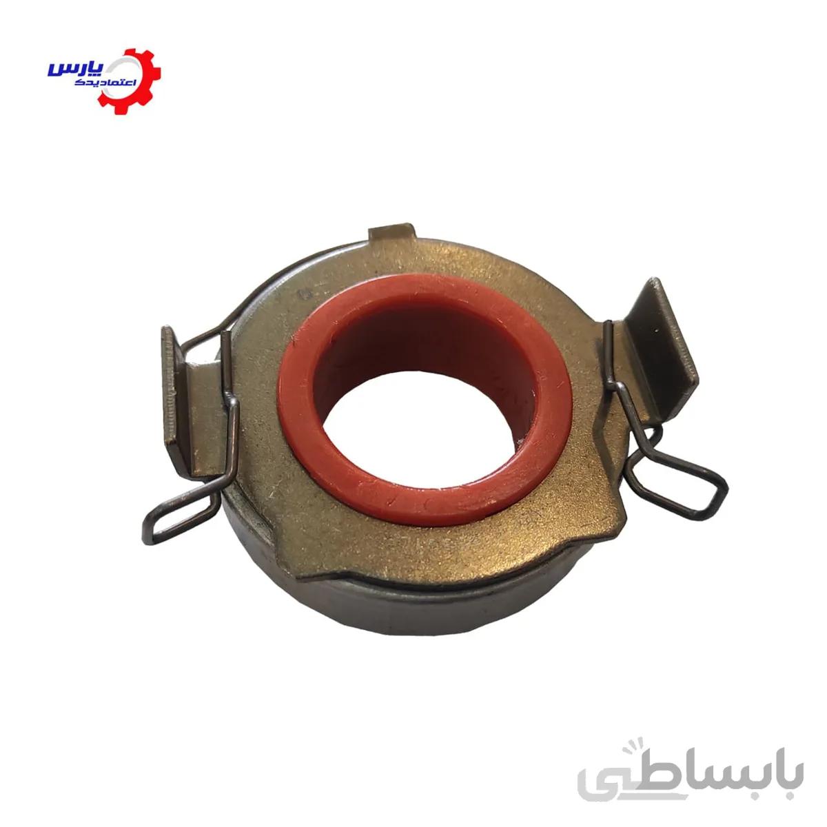 بلبرینگ کلاچ لیفان X60