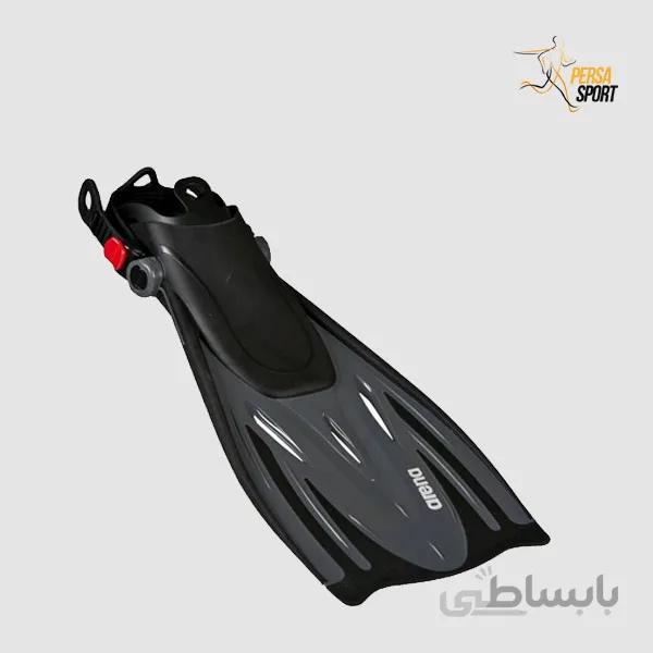 فین شنا ارنا Arena Sea Discovery 2