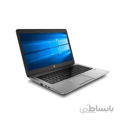 لپتاپ HP 840 G1