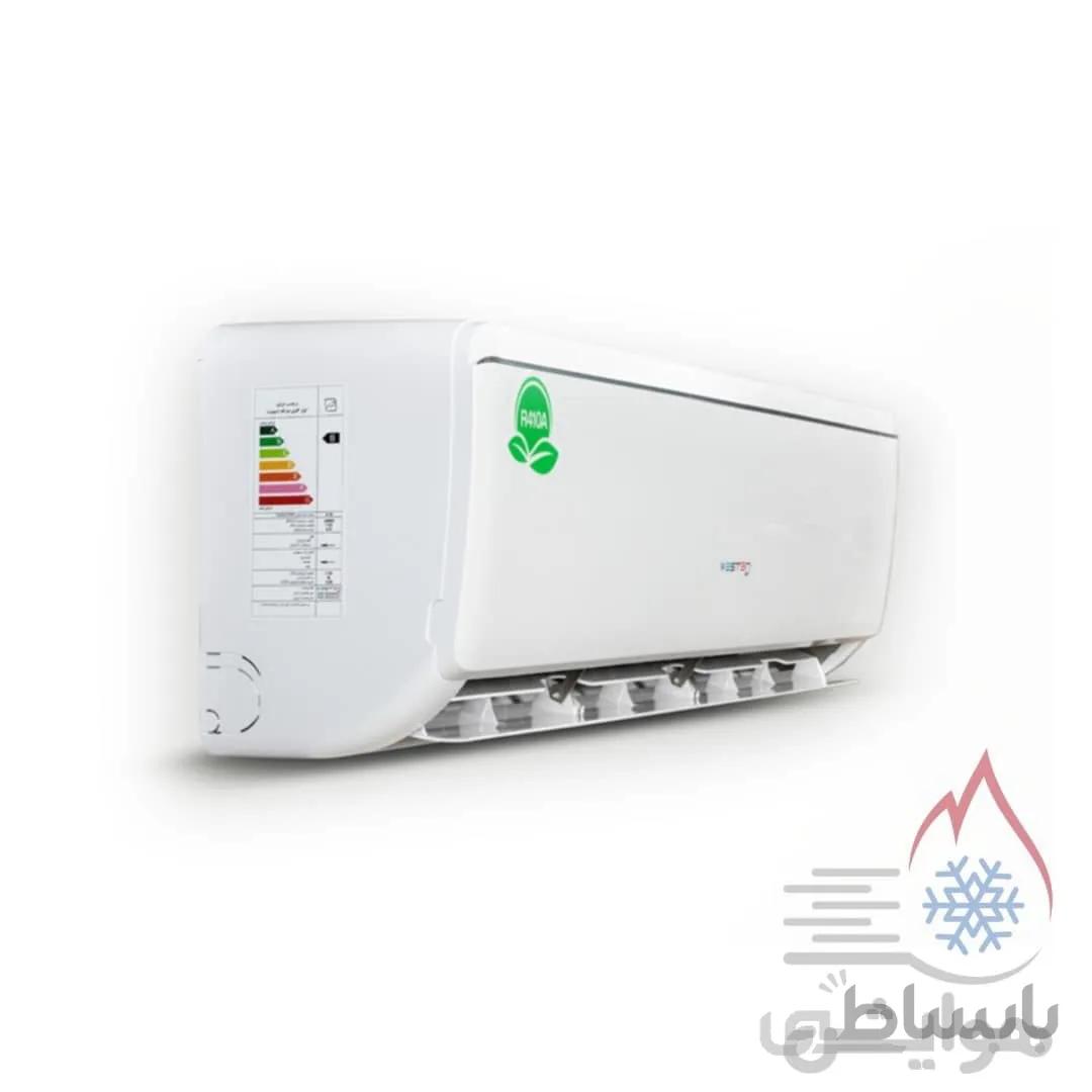 اسپلیت دیواری وستن ایر Westen Air WS-R094HC ا Westen Air WS-R094HC