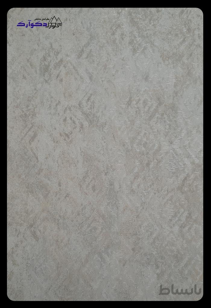 کاغذدیواری53c881853 آلبوم مونیکا-Monica