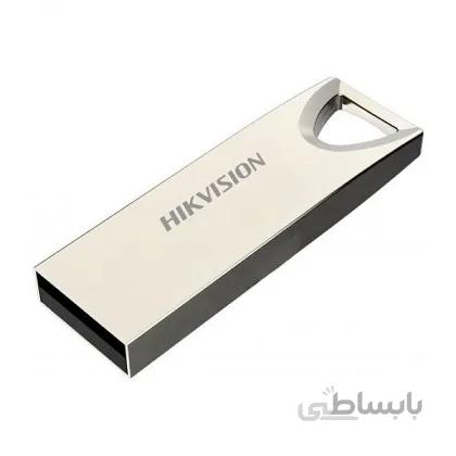 فلش مموری هایک ویژن مدل M200 ظرفیت 64 گیگابایت