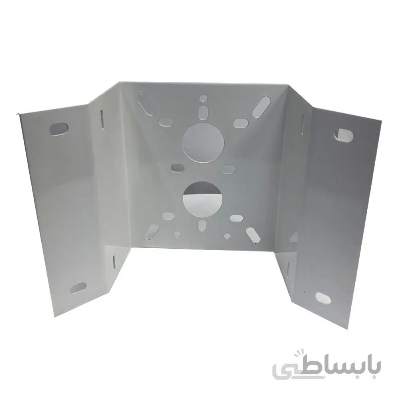 پایه دوربین مدار بسته مدل BMT - 5026
