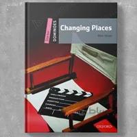 Dominoes Starter: Changing Places