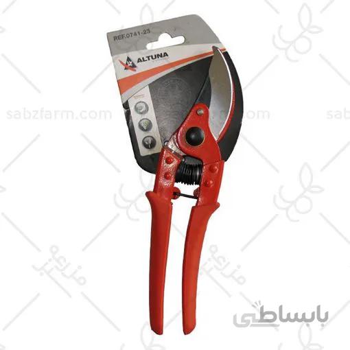 قیچی هرس آلتونا اسپانیا