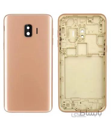 قاب و شاسی گوشی Samsung Galaxy J2 CORE / J260