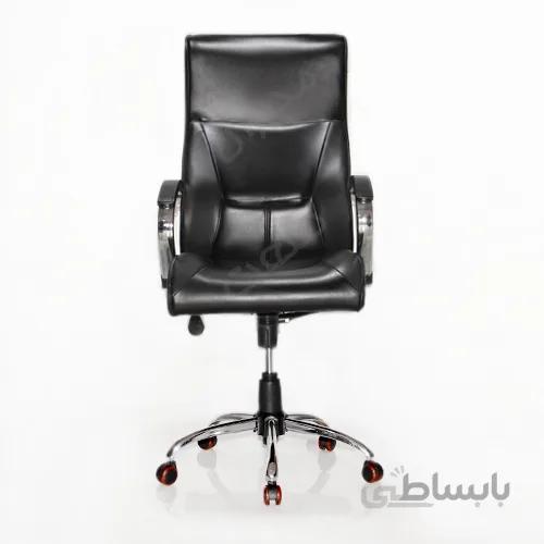 صندلی مدیریت m6000