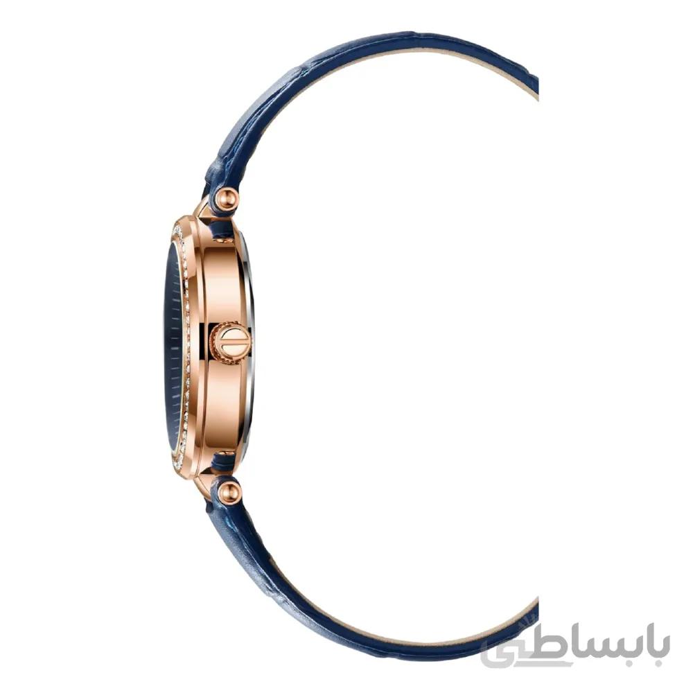ساعت زنانه Kenneth Cole مدل KC51065004 ا ساعت زنانه Kenneth Cole مدل KC51065004
