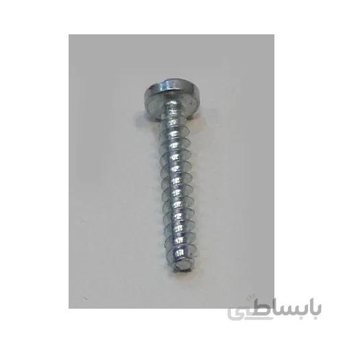 پیچ بوبین ماشین موزر