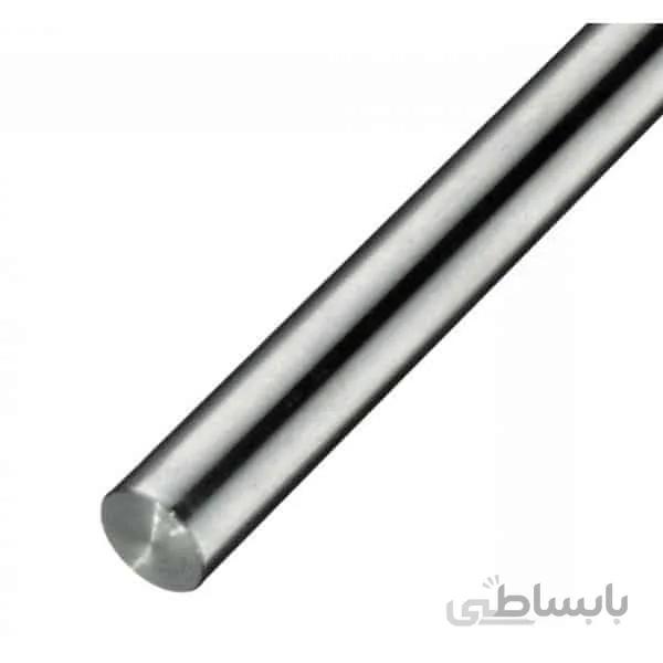 شفت هارد 16