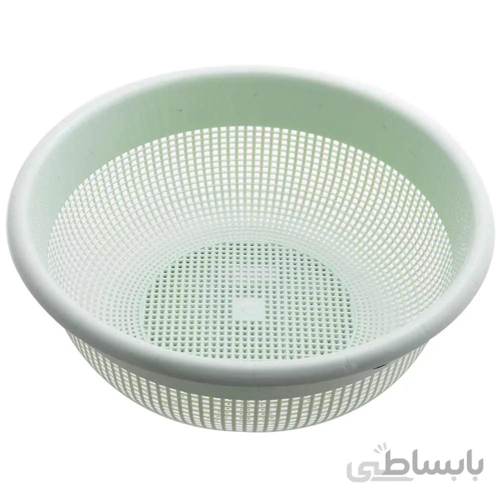 ابکش لیمون مدل تارا سایز۲ - یاسی