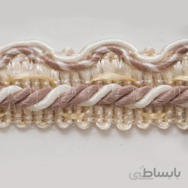 نوار ثرمه ۳۳۷