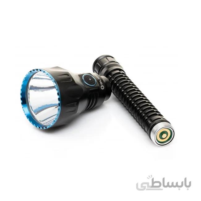 پک باتری یدک الایت Javelot Pro ا Olight Javelot Pro Battery Pack