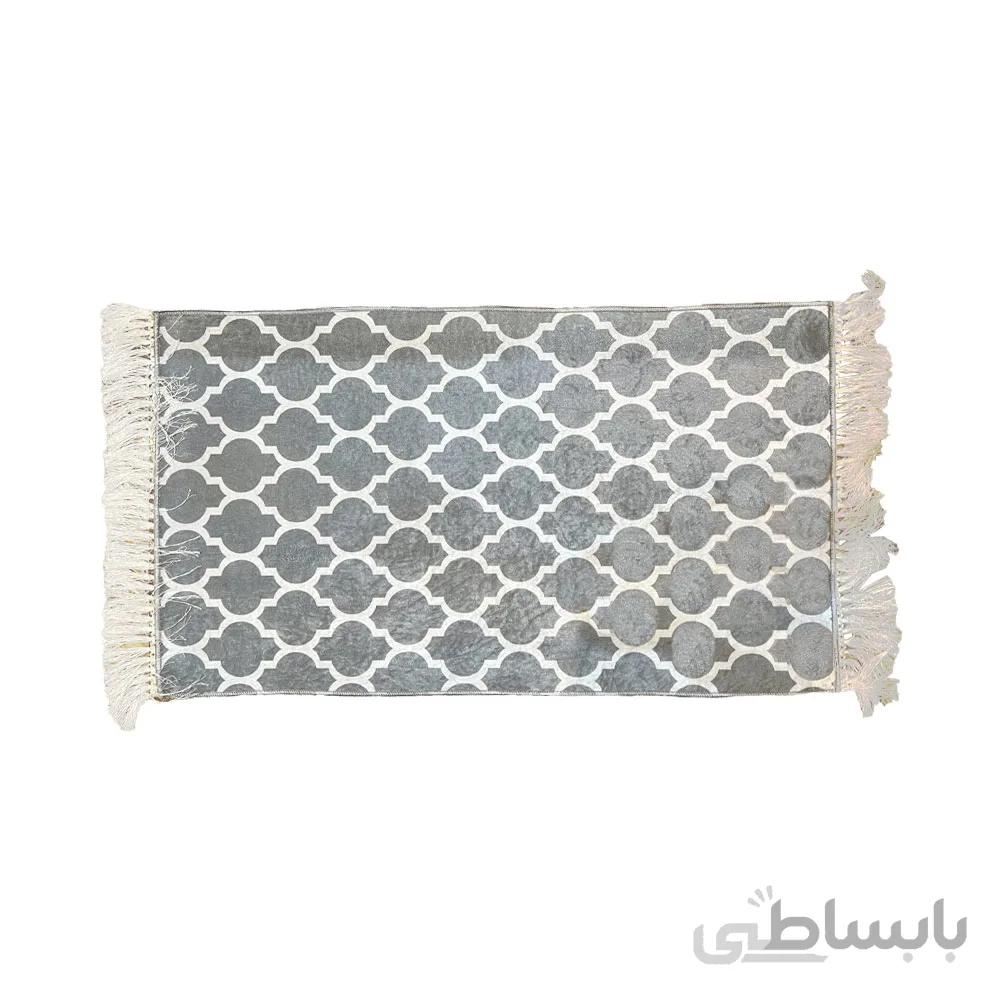 پادری طرح دار کد 02