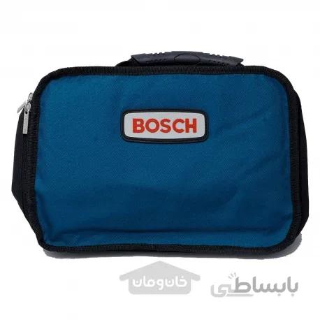 کیف ابزار بوش دسته دار BOSCH