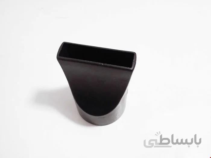 باد پخش کن سشوار جانسون