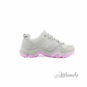 کفش پیاده روی و ورزش زنانه آی رانر مدل 2075 I RUNNER