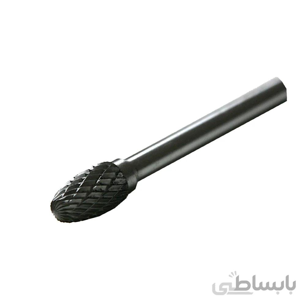 فرز فرم الماسه E1010X06