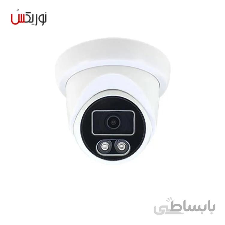 دوربین مداربسته دام HD فالکن 5 مگاپیکسل FC-2050-W