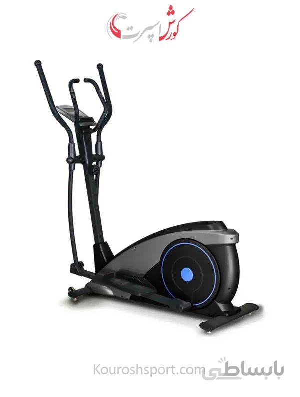 اسکی فضایی سایتک Cytech 8719H