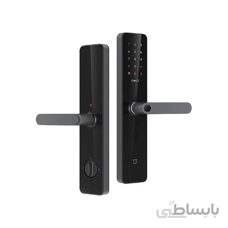 دستگیره هوشمند شیائومی MJZNMS03LM