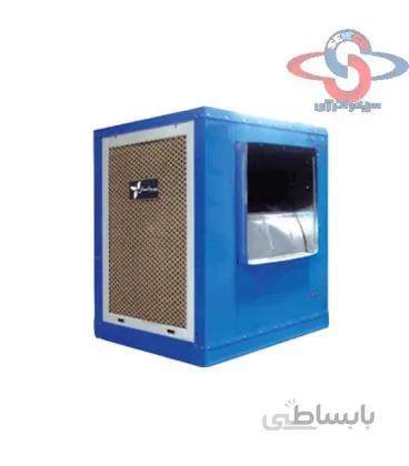 کولر آبی سلولزی 3500 مهیاسان