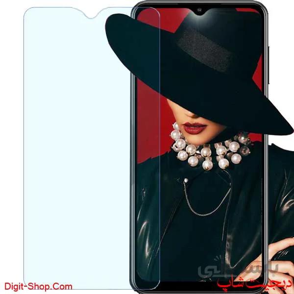 گلس شیائومی ردمی نوت 9 4 جی , Xiaomi Redmi Note 9 4G