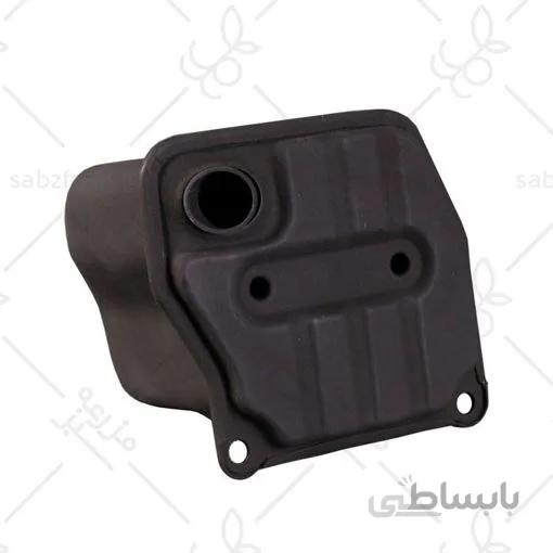 اگزوز اره موتوری SKN5200