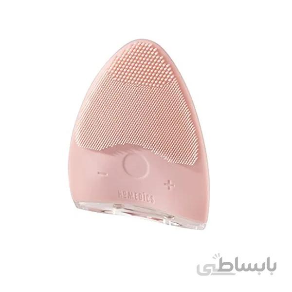 برس پاکسازی سیلیکونی همدیکس مدل FAC310