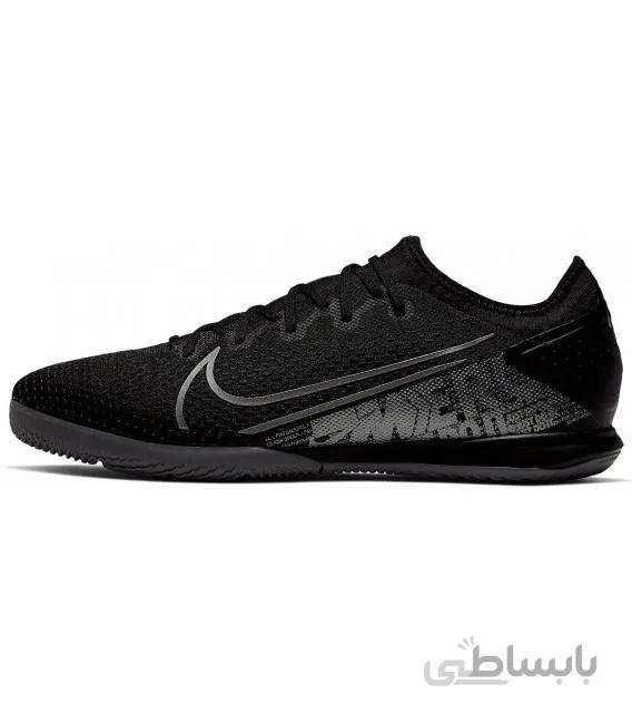 کفش فوتسال نایک مرکوریال Nike Mercurial Vapor 13 Pro Ic M AT8001-001