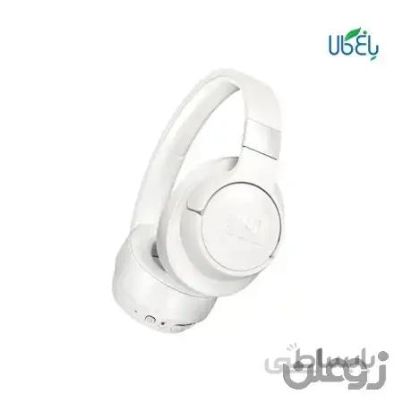 هدست بیسیم جی بی ال مدل JBL HEADPHONE – TUNE 700BT