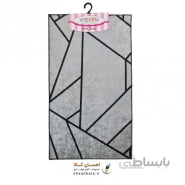 پادری فانتزی فرشینه کد 160
