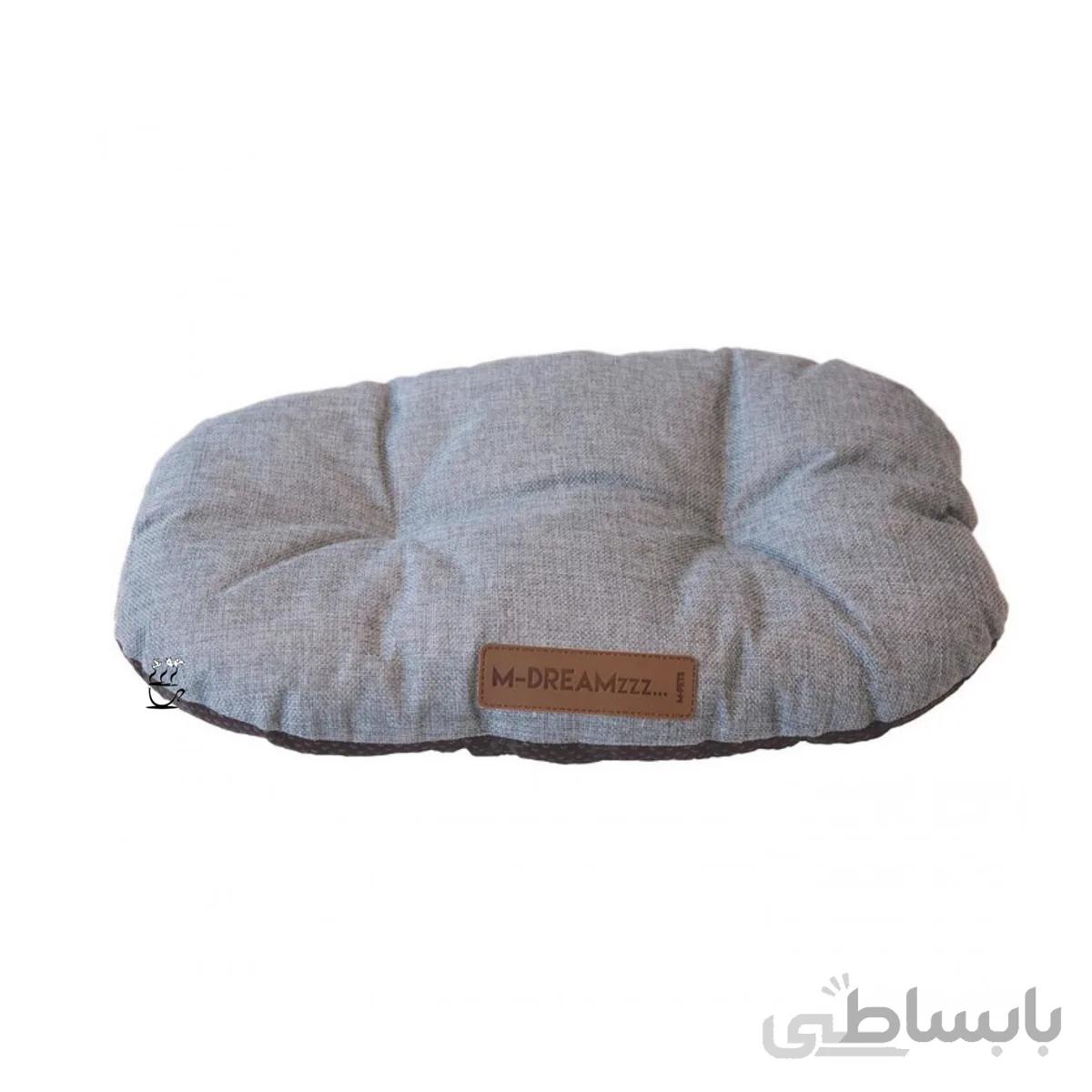تشک سگ و گربه ام-پت