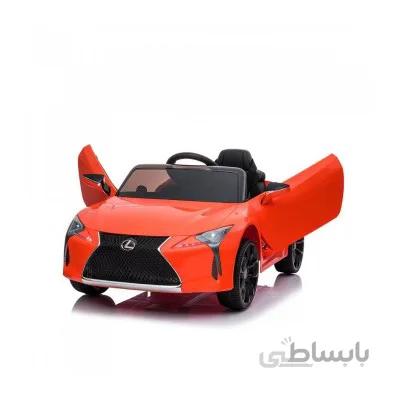 ماشین شارژی برند Diplomat مدل M648