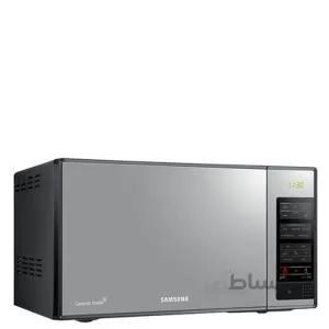 مایکروویو سامسونگ مدل GE402TB ا Samsung GE402TB Microwave Oven کد 269801